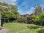 20A Matai Street, Waikanae, Kapiti Coast - Carousel 13