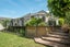 187 Hoon Hay Road, Hoon Hay, Christchurch - Carousel 19