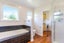 81C Highsted Road, Bishopdale, Christchurch - Carousel 6