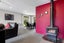 7 Chamberlain Lane, Rangiora, Rangiora - Carousel 5