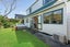 1/24 Halyard Place, Te Atatu Peninsula, Auckland - Carousel 16