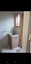 3/7 Kinross Street, Hei Hei, Christchurch - Carousel 7