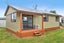 133D Avalon Drive, Nawton, Hamilton - Carousel 1