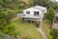 74A Burgess Road, Johnsonville, Wellington - Carousel 18