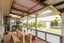 39 Paisley Street, Awapuni, Palmerston North - Carousel 2
