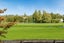 15 Ingleby Place, Kelston, Auckland - Carousel 16