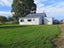 551 Temuka-Orari Highway, Temuka - Carousel 15