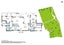 251 Ahiaruhe Road, Carterton - Carousel 20