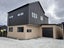 20 Black Beech Crescent, Takanini, Auckland - Carousel 2
