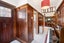124 Blacks Road, Opoho, Dunedin - Carousel 22