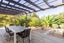 67 Limeworks Loop Road, Te Pahu, Hamilton - Carousel 17