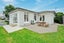 260 George Street, Waverley, Invercargill - Carousel 3