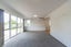 72 Mears Road, St Andrews, Hamilton - Carousel 6