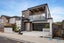 4 Nightfall Way, Hobsonville, Auckland - Carousel 1
