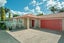10E Rathgar Road, Henderson, Auckland - Carousel 1