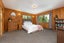 149 Forest Hill Road, Henderson, Auckland - Carousel 14