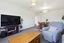 1/43 Luke Street, Otahuhu, Auckland - Carousel 6