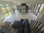 35 Lusitano Drive, Karaka, Papakura - Carousel 7