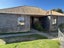 42A Rimu Street, Maeroa, Hamilton - Carousel 2
