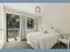 6 Mitika Way, Strathmore Park, Wellington - Carousel 6