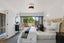 1 Lichfield Road, Parnell, Auckland - Carousel 9