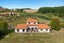 178 Horton Road, Tasman, Tasman, Nelson / Tasman - Carousel 3