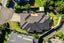 59 Nelson Avenue, Aotea, Porirua - Carousel 30