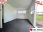 471 Great South Road, Penrose, Auckland - Carousel 3