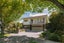 9 Mana Place, Awapuni, Palmerston North - Carousel 14