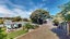 4 Gloucester Street, Waitarere Beach, Levin - Carousel 2