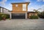 49 Ara Kakara Avenue, Huapai, Kumeu - Carousel 7