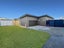 139 Baker Street, New Brighton, Christchurch - Carousel 20