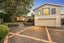 13 Hilltop Street, Remuera, Auckland - Carousel 7