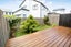 7 Marsics Street, Glen Innes, Auckland - Carousel 15
