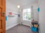 25 Sunshine Lane, Musselburgh, Dunedin - Carousel 15