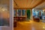 4/57 Wood Street, Freemans Bay, Auckland - Carousel 10