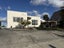 76 Browns Bay Road, Rothesay Bay, Auckland - Carousel 1