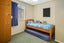 11 Lindsay Terrace, Motunau, Greta Valley - Carousel 17