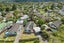 15 Urlich Drive, Ranui, Auckland - Carousel 15