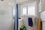 62 Manurere Street, Hei Hei, Christchurch - Carousel 10