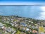 27 Pacific Parade, Army Bay, Whangaparaoa - Carousel 3