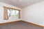 125 Riverside Drive, Parahaki, Whangarei - Carousel 21