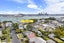 3 Kiwi Road, Stanley Point, Auckland - Carousel 21