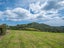 2 Taupo Bay Road, Taupo Bay - Carousel 21