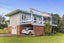 40 Kupe Street, Orakei, Auckland - Carousel 7