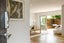 89 Taikata Road, Te Atatu Peninsula, Auckland - Carousel 6