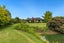 7144A State Highway 1, Pakaraka, Moerewa - Carousel 4