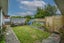 113A St Andrew Street, Richmond, Invercargill - Carousel 10