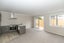 1/144 Old Farm Road, Hamilton East, Hamilton - Carousel 3