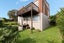 7 Grange Road, Otumoetai, Tauranga - Carousel 14